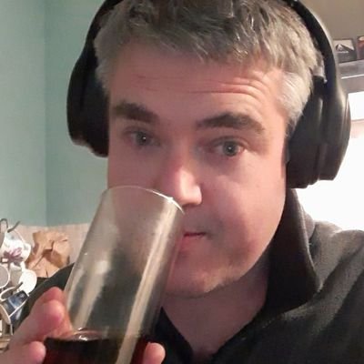 Profile Picture of Jonathan Lees (@Jonathanlees18) on Twitter