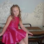 Profile Picture of McLean Leonard (@mclean_leonardqtqp) on Instagram