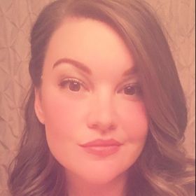 Profile Picture of Alayna Ray Weeks (@laynadaynabobayna) on Pinterest