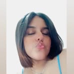 Profile Picture of Coraima Luciano (@coraima.luciano.2025) on Facebook
