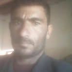 Profile Picture of فواد قريت الصماط (@فواد-قريت-الصماط) on Facebook