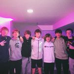 Profile Picture of Jacob Sutton (@j_sutt16) on Instagram