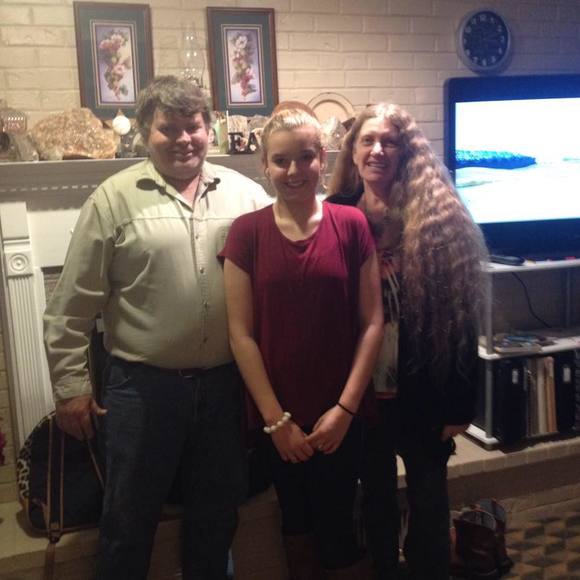 Profile Picture of Phyllis Ijams (@phyllisijams) on Poshmark