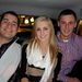 Profile Picture of Christopher Heitzman (@cjheitzman) on Pinterest