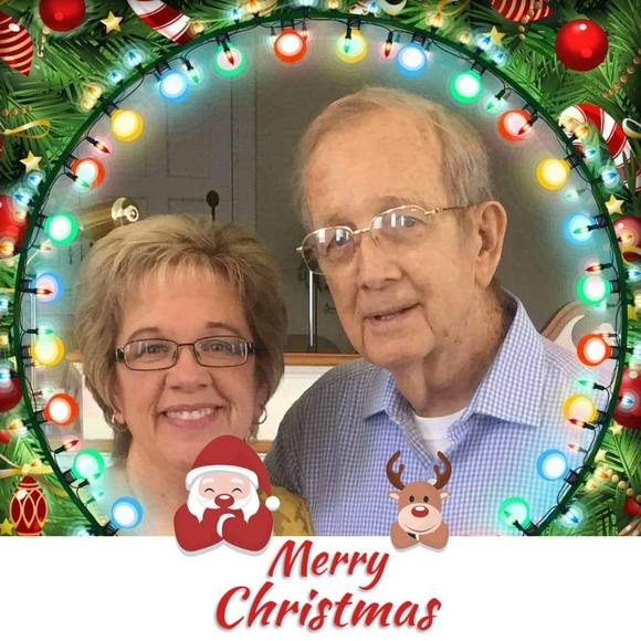 Profile Picture of Denise James (@trudiesmom) on Poshmark