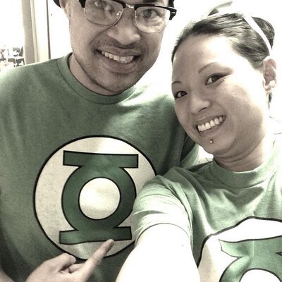 Profile Picture of Christopher J Alcorn (@cris_eats_taxes) on Twitter