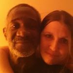 Profile Picture of Alvin Washington (@alvin.washington.3939) on Instagram