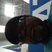 Profile Picture of James Pauldo (@james.pauldo.71) on Facebook