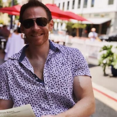 Profile Picture of Mike Burleigh (@burleigh14) on Twitter