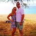 Profile Picture of Kevin Edsall (@eddy_30) on Pinterest