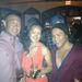 Profile Picture of Kimberly Swaney (@kswaney2006) on Pinterest