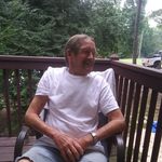 Profile Picture of Darrell Holbert (@darrell.holbert.9) on Instagram