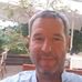 Profile Picture of Robert Gulin (@robert.gulin.58) on Facebook