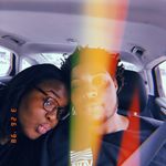 Profile Picture of •Aaliyah Johnson• (@aaliyah_johnson13) on Instagram