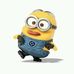 Profile Picture of Ava Solberg (@ava.solberg.1) on Facebook