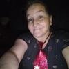 Profile Picture of Judy Ferrell Davis (@@judyferrelldavis) on Tiktok