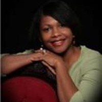 Profile Picture of Leslie Hinds (@leslie-hinds-1) on Quora