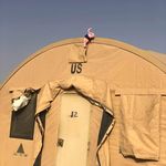 Profile Picture of Jennifer Smith Kelsch (@jennkelsch) on Instagram