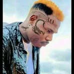 Profile Picture of Nass Nazii Maga (@Nass-Nazii-Maga) on Facebook