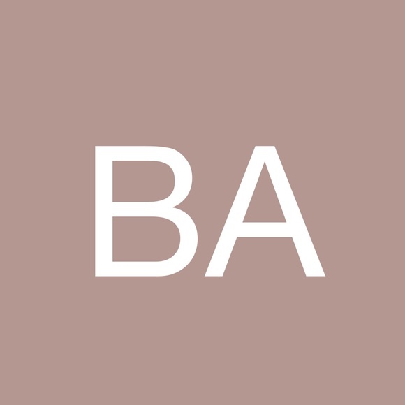 Bryson Alexander - Poshmark Profile Picture of Bryson Alexander (@brysona314) on Poshmark