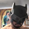 Profile Picture of Jose Ugalde (@@joseugalde77) on Tiktok