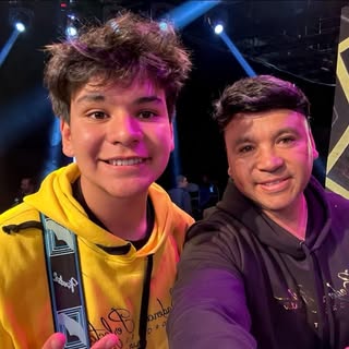 Profile Picture of Sixto Gonzalez (@_sixtogonzalez) on Instagram