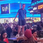 Profile Picture of Scott Schultz (@scottypottie.spammy) on Instagram