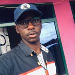 Profile Picture of Blaise Bis James (@blaise__bisjames) on Instagram