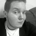 Profile Picture of Benjamin Hansen (Darling) (@benjamin.hansen.33) on Facebook