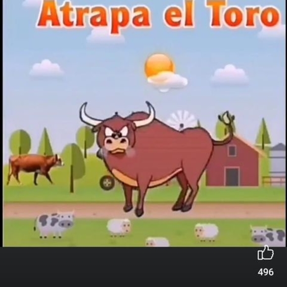 Profile Picture of Jose Ruvalcaba (@josemarzo1966) on Poshmark