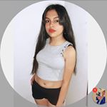 Profile Picture of Erica Amaya✨ (@amaya_erii) on Instagram