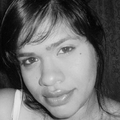 Profile Picture of Alicia Samaroo (@alicia_1) on Twitter
