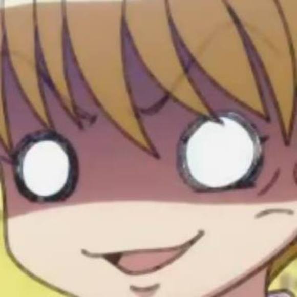 Darren Chen - Poshmark Profile Picture of Darren Chen (@gametime153) on Poshmark