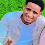 Profile Picture of Biruk Daniel (@biruk.daniel.784401) on Facebook