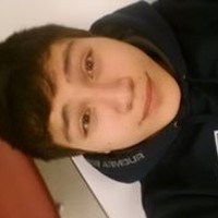 Profile Picture of Michael Jamieson (@michael-jamieson-5) on Quora