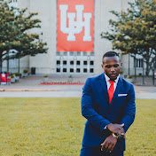 Profile Picture of James Arnett (@jarnett2012) on Youtube