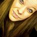 Profile Picture of Bobbi Gauthier (@bobbilee.gauthier) on Facebook