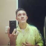 Profile Picture of Joshua Carballo (@joshua.carballo.3994) on Instagram