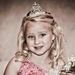 Profile Picture of Kim Vice (@kvice0313) on Pinterest