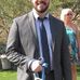 Profile Picture of Joe Kowalewski (@joe.kowalewski.5) on Facebook