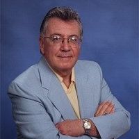 Profile Picture of Gregg Nolan (@greggnolan) on Pinterest