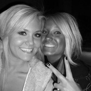 Profile Picture of Beth Steadman (@307754813) on Myspace