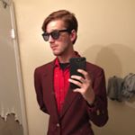 Profile Picture of Daniel Murdock (@keycomicsofficial) on Instagram