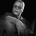 Profile Picture of Randy Ott (@randy.ott.92) on Facebook