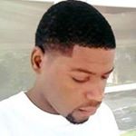 Profile Picture of Kevin Craig The-Don (@kevincraigthemillionaire) on Instagram