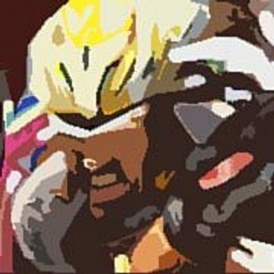 Profile Picture of James Campbell (@saddleTime) on Twitter