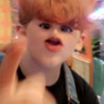 Profile Picture of Marnie Mcginty Scott (@marn1ex0) on Instagram