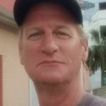Profile Picture of Keith Doughty (@keith.doughty.71) on Instagram