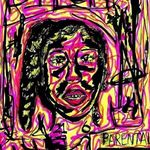 Profile Picture of Savage! (@philip__tamang) on Instagram