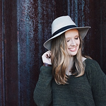 Profile Picture of Haley Knudsen (@HaleyKnudsen) on Flickr